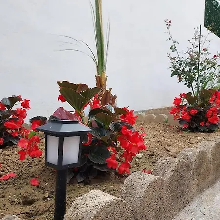 Villa Aggeliki's Place Detached With Yard/parking *