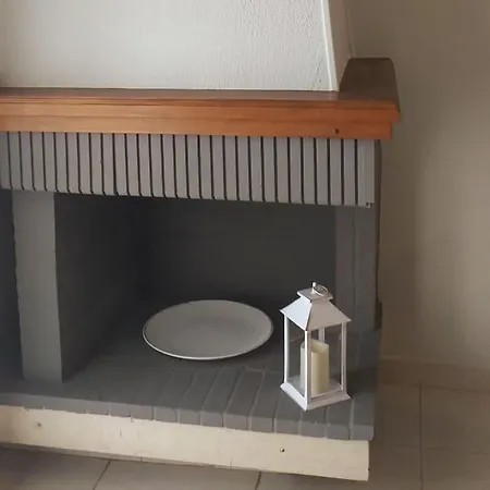 Aggeliki's Place Detached With Yard/parking