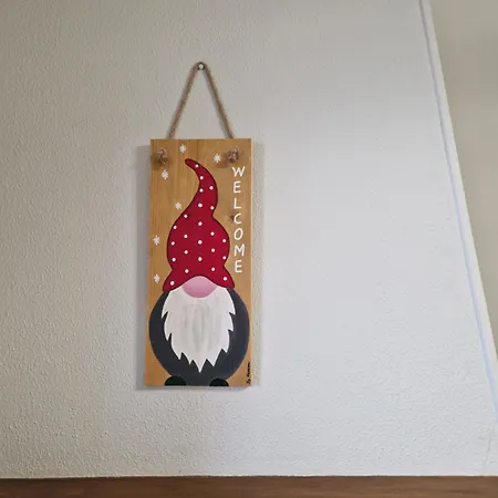 Aggeliki's Place Detached With Yard/parking 빌라 볼로스