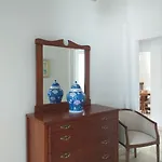Aggeliki's Place Detached With Yard/parking Wolos