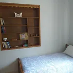 Aggeliki's Place Detached With Yard/parking Willa