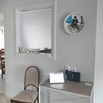 Aggeliki's Place Detached With Yard/parking * Wolos