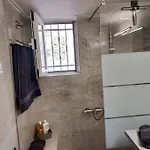 Aggeliki's Place Detached With Yard/parking * Wolos