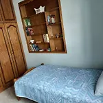 Willa Aggeliki's Place Detached With Yard/parking
