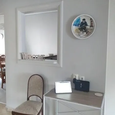 Aggeliki's Place Detached With Yard/parking * Vólos