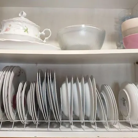 Aggeliki's Place Detached With Yard/parking