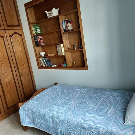 Βίλα Aggeliki's Place Detached With Yard/parking